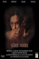 Série Noire: 1351x2048 / 259 Кб