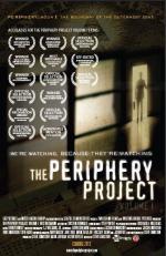 The Periphery Project, Vol. I: 415x638 / 75 Кб
