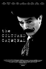 The Cultured Criminal: 1079x1600 / 136 Кб