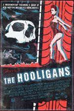 Фото The Hooligans