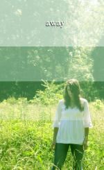 Away: 1258x2048 / 385 Кб