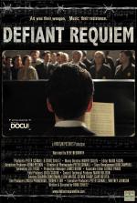 Фото Defiant Requiem