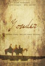 Yonder: 702x1024 / 241 Кб