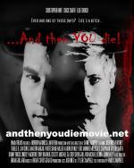 And Then YOU Die!: 1638x2048 / 414 Кб