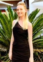 Фото New York Model Agent