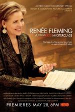 Фото Renée Fleming: A YoungArts MasterClass