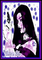 : 1460x2048 / 408 Кб