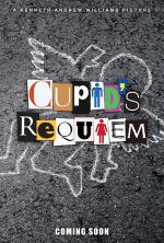 Cupid's Requiem: 300x444 / 58 Кб