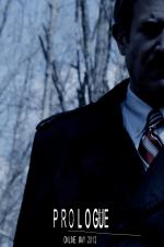 Фото Epidemic: Prologue