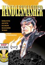 Фото HandleSmasher