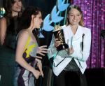 2012 MTV Movie Awards: 1673x1367 / 337 Кб