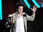 2012 MTV Movie Awards: 1555x1181 / 251 Кб