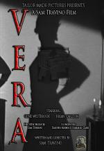 Vera: 520x755 / 63 Кб