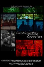 Complementary Opposites: 1365x2048 / 344 Кб