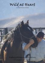 Фото Wild at Heart