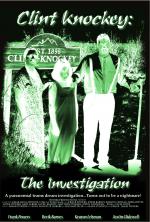 Clint Knockey: The Investigation: 1136x1680 / 448 Кб