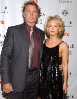 Части тела : 311x400 / 31 Кб