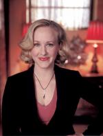 Чудопад: 485x637 / 32 Кб