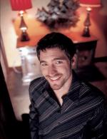 Чудопад: 485x630 / 47 Кб