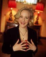 Чудопад: 485x596 / 35 Кб