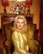 Чудопад: 485x609 / 48 Кб