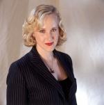 Чудопад: 485x486 / 33 Кб