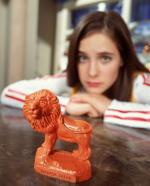 Чудопад: 485x601 / 41 Кб