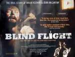 Фото Blind Flight