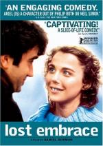 Прерванные объятия: 354x500 / 49 Кб