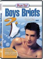 Boys Briefs 2: 349x475 / 45 Кб