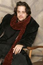 Они были солдатами: 267x400 / 24 Кб