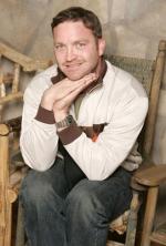 Они были солдатами: 271x400 / 28 Кб