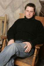 Они были солдатами: 267x400 / 24 Кб