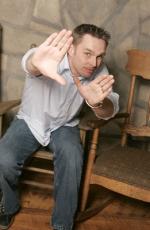 Они были солдатами: 261x400 / 25 Кб