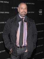 Че: Часть вторая: 300x400 / 21 Кб