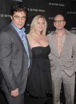 Че: Часть вторая: 292x400 / 23 Кб