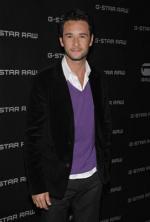 Че: Часть вторая: 271x400 / 15 Кб