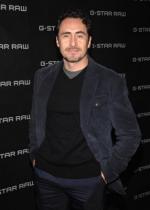 Че: Часть вторая: 286x400 / 17 Кб