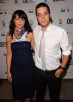 Че: Часть вторая: 289x400 / 24 Кб