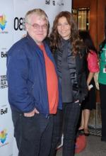 Че: Часть вторая: 273x400 / 26 Кб