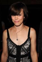 Че: Часть вторая: 275x400 / 20 Кб