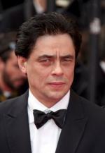 Че: Часть вторая: 277x400 / 17 Кб