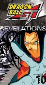 Драконий жемчуг БП: 257x475 / 44 Кб