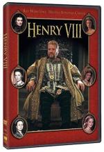 Генрих VIII: 344x500 / 51 Кб