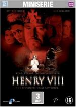 Генрих VIII: 354x500 / 33 Кб