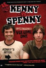 Kenny vs. Spenny: 339x500 / 48 Кб