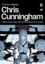 The Work of Director Chris Cunningham: 336x475 / 40 Кб