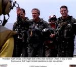 Uncovered: The Whole Truth About the Iraq War: 788x690 / 84 Кб