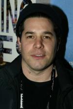 Рожденные в борделях: 271x400 / 20 Кб