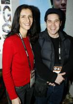 Рожденные в борделях: 282x400 / 27 Кб